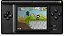 Jogo Super ScribbleNauts - DS - Imagem 2