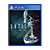 Jogo Until Dawn - PS4 - Imagem 1