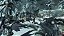 Jogo Call of Duty: Ghosts - PS3 - Imagem 2
