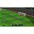 Jogo Pro Evolution Soccer 2013 (PES 13) - WII - Imagem 3