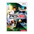 Jogo Pro Evolution Soccer 2013 (PES 13) - WII - Imagem 1