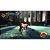 Jogo God of War: Collection - PS3 (Favoritos) - Imagem 3
