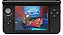 Jogo Cars 2 - 3DS (Lacrado) - Imagem 3