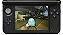 Jogo Cars 2 - 3DS (Lacrado) - Imagem 2