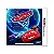 Jogo Cars 2 - 3DS (Lacrado) - Imagem 1