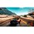 Jogo Need for Speed Hot Pursuit - PS3 (Greatest Hits) - Imagem 2