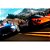 Jogo Need for Speed Hot Pursuit - PS3 (Greatest Hits) - Imagem 3