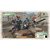Jogo Valkyria Chronicles - PS3 (Favoritos) - Imagem 3