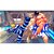 Jogo Street Fighter IV - Xbox 360 (Platinum Hits) - Imagem 2