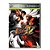 Jogo Street Fighter IV - Xbox 360 (Platinum Hits) - Imagem 1