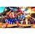 Jogo Street Fighter IV - Xbox 360 (Platinum Hits) - Imagem 3