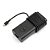 Fonte Carregador Para Notebook Dell LA65NM190 - Dell - Imagem 1