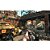 Jogo Call Of Duty: The War Collection - Xbox 360 (Apenas 2 Jogos) - Imagem 2