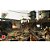 Jogo Call Of Duty: The War Collection - Xbox 360 (Apenas 2 Jogos) - Imagem 3
