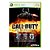 Jogo Call Of Duty: The War Collection - Xbox 360 (Apenas 2 Jogos) - Imagem 1