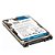 HD 500GB 2,5" Sata Blue- Western Digital (WD) - Imagem 1
