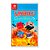 Jogo Unbox: Newbie's Adventure - Switch - Imagem 1