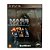 Jogo Mass Effect Trilogy - PS3 - Imagem 1
