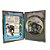 Jogo Tom Clancy's Splinter Cell: Blacklist (SteelCase) - PS3 - Imagem 3