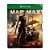 Jogo Mad Max + Filme - Xbox One - Imagem 2