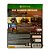 Jogo Mad Max + Filme - Xbox One - Imagem 3