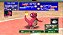 Jogo Pokémon Stadium - N64 - Imagem 4