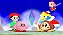 Jogo Kirby 64: The Crystal Shards - N64 (Japonês) - Imagem 3