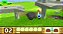 Jogo Kirby 64: The Crystal Shards - N64 (Japonês) - Imagem 5