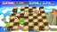 Jogo Kirby 64: The Crystal Shards - N64 (Japonês) - Imagem 4