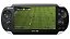 Jogo FIFA Soccer 13 - PS Vita - Imagem 3