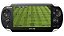 Jogo FIFA Soccer 13 - PS Vita - Imagem 4