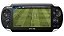Jogo FIFA Soccer 13 - PS Vita - Imagem 2