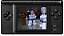 Jogo LEGO Star Wars: The Complete Saga - DS - Imagem 4