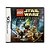 Jogo LEGO Star Wars: The Complete Saga - DS - Imagem 1