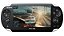 Jogo Need For Speed Most Wanted - PS Vita - Imagem 3