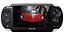 Jogo Need For Speed Most Wanted - PS Vita - Imagem 4