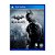 Jogo Batman Arkham Origins: BlackGate - PS Vita - Imagem 1