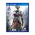 Jogo Assassin's Creed III: Liberation - PS Vita - Imagem 1