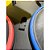 Bateria Guitar Hero: World Tour - WII - Imagem 3