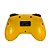 Controle Bluetooth PG9162 Amarelo - Ípega - Imagem 2