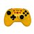 Controle Bluetooth PG9162 Amarelo - Ípega - Imagem 1