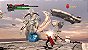 Jogo Devil May Cry 4 - PS3 - Imagem 2