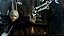 Jogo Devil May Cry 4 - PS3 - Imagem 3