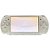 Console PSP PlayStation Portátil 3001 Branco - Sony - Imagem 1
