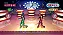 Jogo Dance On Broadway - PS3 (LACRADO) - Imagem 3