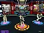 Jogo Dance On Broadway - PS3 (LACRADO) - Imagem 2