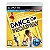 Jogo Dance On Broadway - PS3 (LACRADO) - Imagem 1