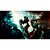 Jogo Dead Space 2 - PS3 (Platinum) - Imagem 3