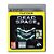 Jogo Dead Space 2 - PS3 (Platinum) - Imagem 1
