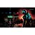 Jogo Dead Space 2 - PS3 (Platinum) - Imagem 2
